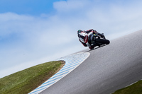 07th-to-9th-January-2019;Phillip-Island;event-digital-images;motorbikes;no-limits;peter-wileman-photography;trackday;trackday-digital-images