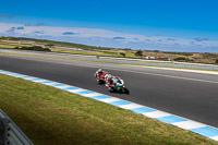 07th-to-9th-January-2019;Phillip-Island;event-digital-images;motorbikes;no-limits;peter-wileman-photography;trackday;trackday-digital-images