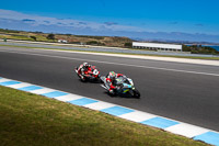 07th-to-9th-January-2019;Phillip-Island;event-digital-images;motorbikes;no-limits;peter-wileman-photography;trackday;trackday-digital-images