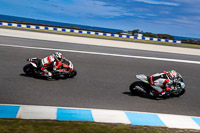 07th-to-9th-January-2019;Phillip-Island;event-digital-images;motorbikes;no-limits;peter-wileman-photography;trackday;trackday-digital-images