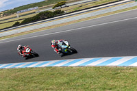 07th-to-9th-January-2019;Phillip-Island;event-digital-images;motorbikes;no-limits;peter-wileman-photography;trackday;trackday-digital-images