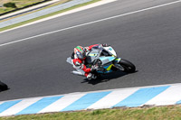 07th-to-9th-January-2019;Phillip-Island;event-digital-images;motorbikes;no-limits;peter-wileman-photography;trackday;trackday-digital-images