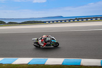 07th-to-9th-January-2019;Phillip-Island;event-digital-images;motorbikes;no-limits;peter-wileman-photography;trackday;trackday-digital-images