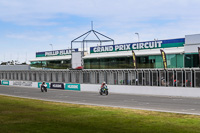 07th-to-9th-January-2019;Phillip-Island;event-digital-images;motorbikes;no-limits;peter-wileman-photography;trackday;trackday-digital-images