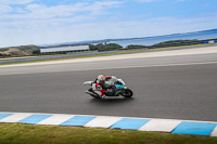 07th-to-9th-January-2019;Phillip-Island;event-digital-images;motorbikes;no-limits;peter-wileman-photography;trackday;trackday-digital-images