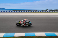 07th-to-9th-January-2019;Phillip-Island;event-digital-images;motorbikes;no-limits;peter-wileman-photography;trackday;trackday-digital-images