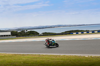 07th-to-9th-January-2019;Phillip-Island;event-digital-images;motorbikes;no-limits;peter-wileman-photography;trackday;trackday-digital-images