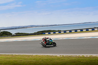 07th-to-9th-January-2019;Phillip-Island;event-digital-images;motorbikes;no-limits;peter-wileman-photography;trackday;trackday-digital-images