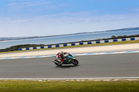 07th-to-9th-January-2019;Phillip-Island;event-digital-images;motorbikes;no-limits;peter-wileman-photography;trackday;trackday-digital-images