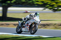 07th-to-9th-January-2019;Phillip-Island;event-digital-images;motorbikes;no-limits;peter-wileman-photography;trackday;trackday-digital-images