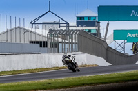 07th-to-9th-January-2019;Phillip-Island;event-digital-images;motorbikes;no-limits;peter-wileman-photography;trackday;trackday-digital-images