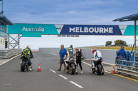 07th-to-9th-January-2019;Phillip-Island;event-digital-images;motorbikes;no-limits;peter-wileman-photography;trackday;trackday-digital-images