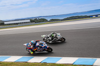 07th-to-9th-January-2019;Phillip-Island;event-digital-images;motorbikes;no-limits;peter-wileman-photography;trackday;trackday-digital-images