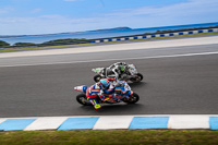 07th-to-9th-January-2019;Phillip-Island;event-digital-images;motorbikes;no-limits;peter-wileman-photography;trackday;trackday-digital-images