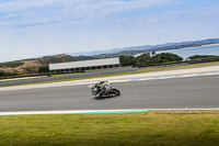 07th-to-9th-January-2019;Phillip-Island;event-digital-images;motorbikes;no-limits;peter-wileman-photography;trackday;trackday-digital-images