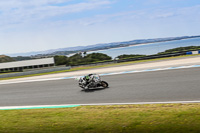 07th-to-9th-January-2019;Phillip-Island;event-digital-images;motorbikes;no-limits;peter-wileman-photography;trackday;trackday-digital-images