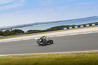 07th-to-9th-January-2019;Phillip-Island;event-digital-images;motorbikes;no-limits;peter-wileman-photography;trackday;trackday-digital-images