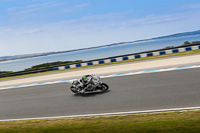 07th-to-9th-January-2019;Phillip-Island;event-digital-images;motorbikes;no-limits;peter-wileman-photography;trackday;trackday-digital-images