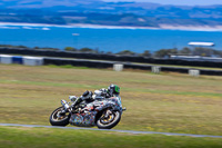 07th-to-9th-January-2019;Phillip-Island;event-digital-images;motorbikes;no-limits;peter-wileman-photography;trackday;trackday-digital-images