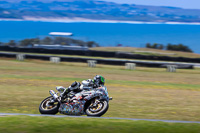 07th-to-9th-January-2019;Phillip-Island;event-digital-images;motorbikes;no-limits;peter-wileman-photography;trackday;trackday-digital-images