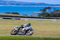 07th-to-9th-January-2019;Phillip-Island;event-digital-images;motorbikes;no-limits;peter-wileman-photography;trackday;trackday-digital-images