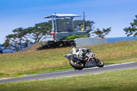 07th-to-9th-January-2019;Phillip-Island;event-digital-images;motorbikes;no-limits;peter-wileman-photography;trackday;trackday-digital-images