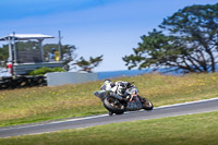 07th-to-9th-January-2019;Phillip-Island;event-digital-images;motorbikes;no-limits;peter-wileman-photography;trackday;trackday-digital-images