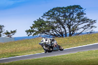 07th-to-9th-January-2019;Phillip-Island;event-digital-images;motorbikes;no-limits;peter-wileman-photography;trackday;trackday-digital-images