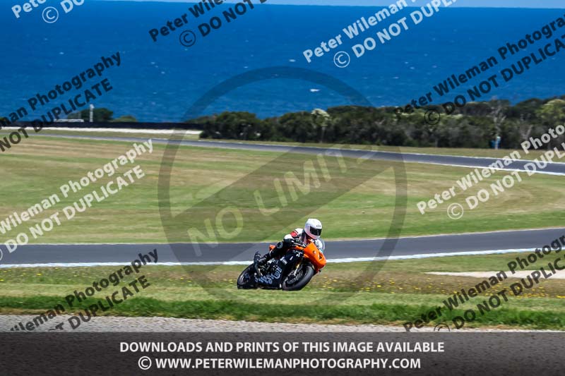 07th to 9th January 2019;Phillip Island;event digital images;motorbikes;no limits;peter wileman photography;trackday;trackday digital images