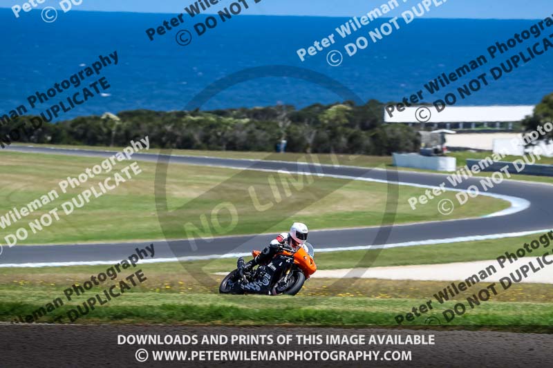 07th to 9th January 2019;Phillip Island;event digital images;motorbikes;no limits;peter wileman photography;trackday;trackday digital images