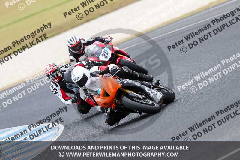 07th to 9th January 2019;Phillip Island;event digital images;motorbikes;no limits;peter wileman photography;trackday;trackday digital images