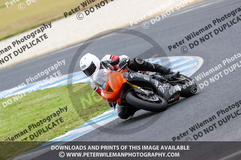 07th to 9th January 2019;Phillip Island;event digital images;motorbikes;no limits;peter wileman photography;trackday;trackday digital images