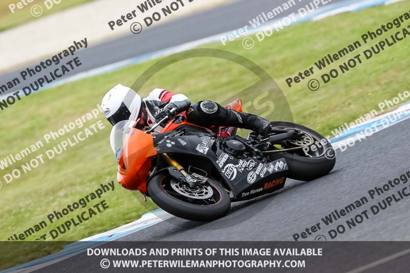 07th to 9th January 2019;Phillip Island;event digital images;motorbikes;no limits;peter wileman photography;trackday;trackday digital images