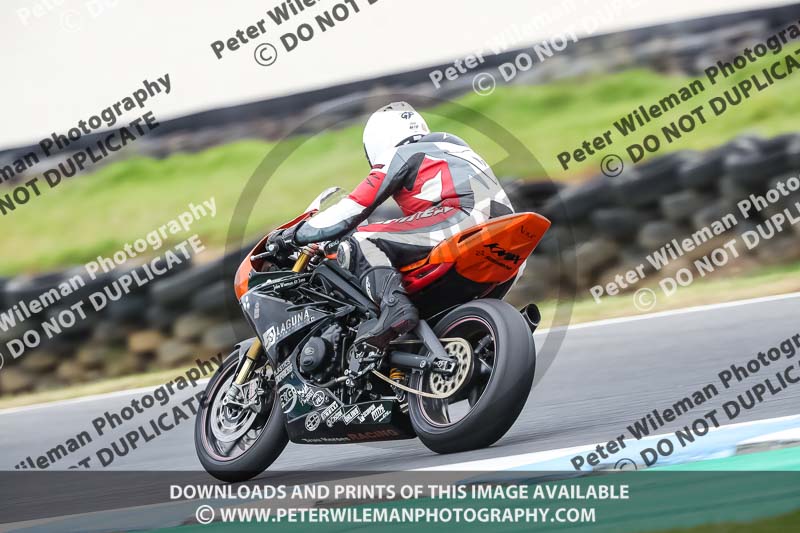 07th to 9th January 2019;Phillip Island;event digital images;motorbikes;no limits;peter wileman photography;trackday;trackday digital images