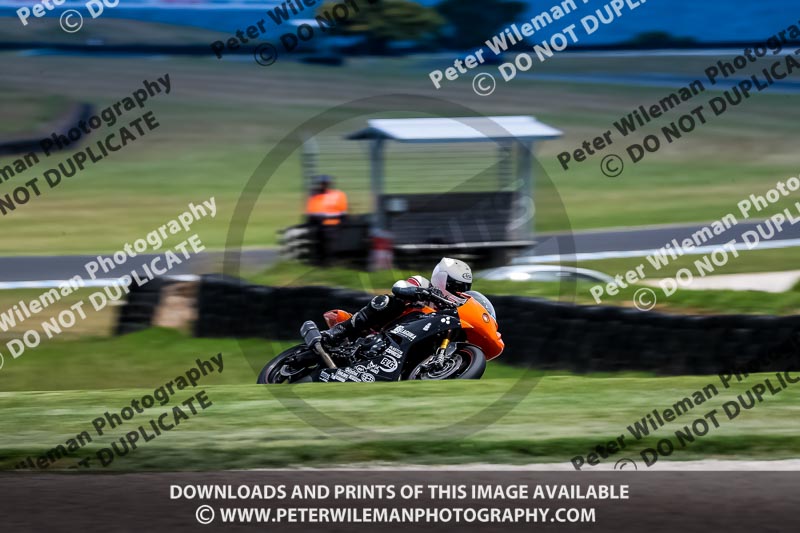 07th to 9th January 2019;Phillip Island;event digital images;motorbikes;no limits;peter wileman photography;trackday;trackday digital images