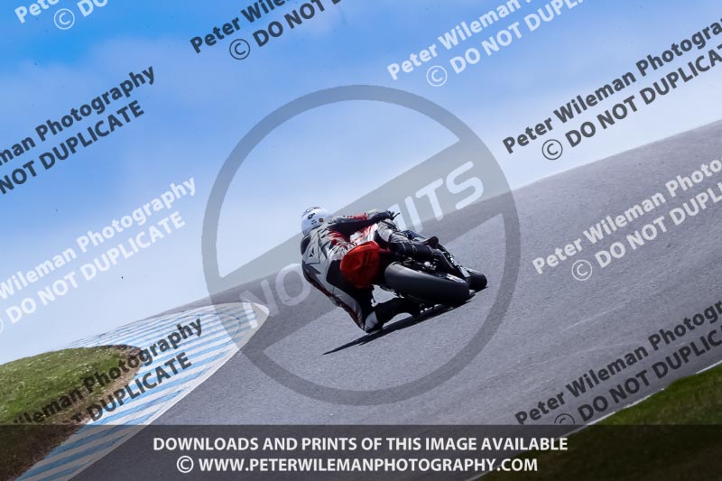 07th to 9th January 2019;Phillip Island;event digital images;motorbikes;no limits;peter wileman photography;trackday;trackday digital images