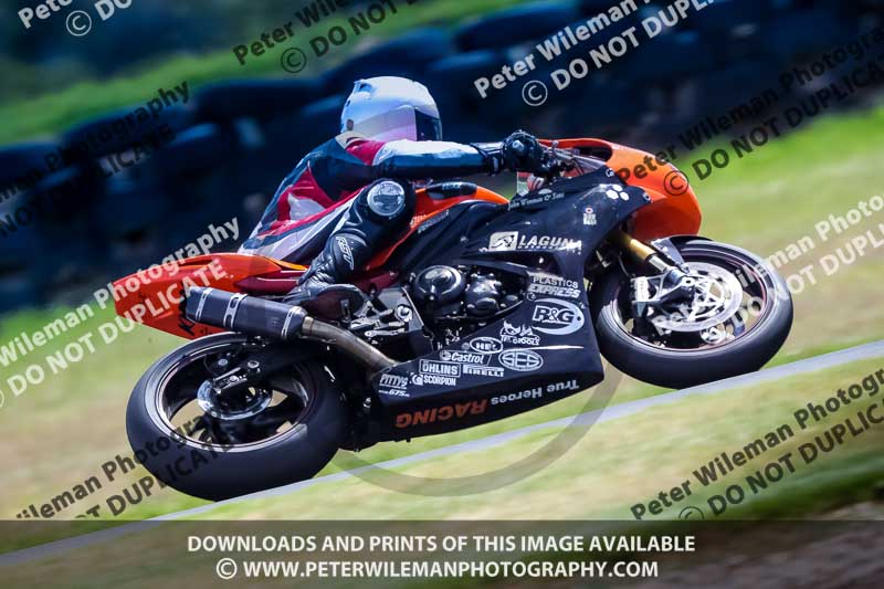 07th to 9th January 2019;Phillip Island;event digital images;motorbikes;no limits;peter wileman photography;trackday;trackday digital images