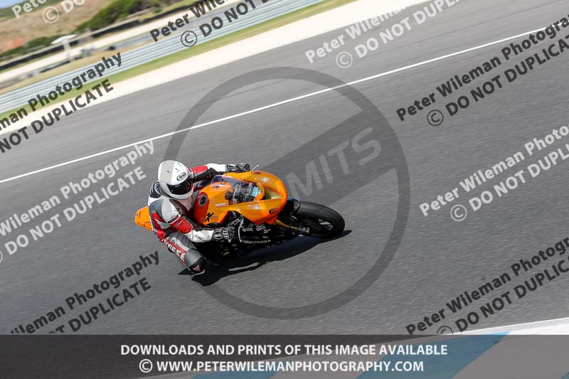 07th to 9th January 2019;Phillip Island;event digital images;motorbikes;no limits;peter wileman photography;trackday;trackday digital images