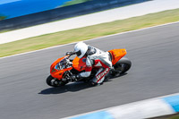 07th-to-9th-January-2019;Phillip-Island;event-digital-images;motorbikes;no-limits;peter-wileman-photography;trackday;trackday-digital-images