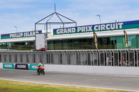 07th-to-9th-January-2019;Phillip-Island;event-digital-images;motorbikes;no-limits;peter-wileman-photography;trackday;trackday-digital-images