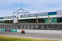 07th-to-9th-January-2019;Phillip-Island;event-digital-images;motorbikes;no-limits;peter-wileman-photography;trackday;trackday-digital-images