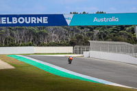 07th-to-9th-January-2019;Phillip-Island;event-digital-images;motorbikes;no-limits;peter-wileman-photography;trackday;trackday-digital-images