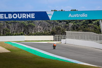 07th-to-9th-January-2019;Phillip-Island;event-digital-images;motorbikes;no-limits;peter-wileman-photography;trackday;trackday-digital-images