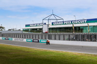 07th-to-9th-January-2019;Phillip-Island;event-digital-images;motorbikes;no-limits;peter-wileman-photography;trackday;trackday-digital-images