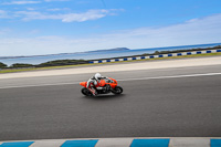 07th-to-9th-January-2019;Phillip-Island;event-digital-images;motorbikes;no-limits;peter-wileman-photography;trackday;trackday-digital-images