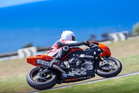 07th-to-9th-January-2019;Phillip-Island;event-digital-images;motorbikes;no-limits;peter-wileman-photography;trackday;trackday-digital-images