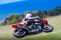 07th-to-9th-January-2019;Phillip-Island;event-digital-images;motorbikes;no-limits;peter-wileman-photography;trackday;trackday-digital-images