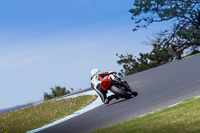 07th-to-9th-January-2019;Phillip-Island;event-digital-images;motorbikes;no-limits;peter-wileman-photography;trackday;trackday-digital-images