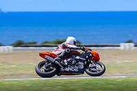 07th-to-9th-January-2019;Phillip-Island;event-digital-images;motorbikes;no-limits;peter-wileman-photography;trackday;trackday-digital-images