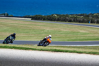 07th-to-9th-January-2019;Phillip-Island;event-digital-images;motorbikes;no-limits;peter-wileman-photography;trackday;trackday-digital-images